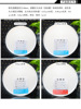 Microporous membrane 13mm 25mm 50mm 100mm River blend Organic nylon Filtration membrane
